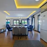 Melek