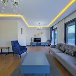 Melek Villa Fethiye