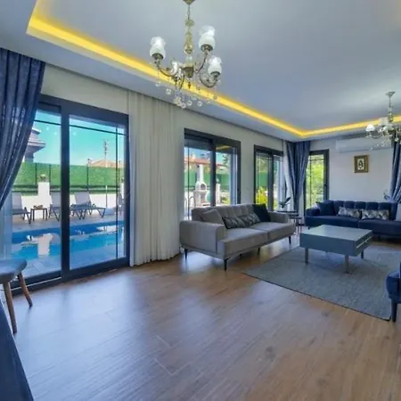 Melek Fethiye