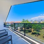 Melek Villa *